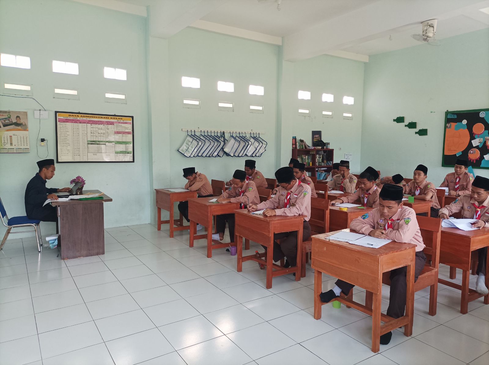 5 Tips for Sustainable Business Success