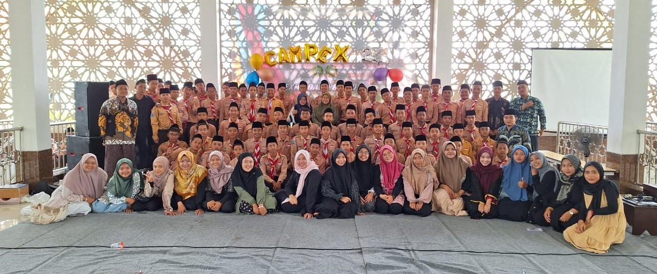 5 Tips for Sustainable Business Success