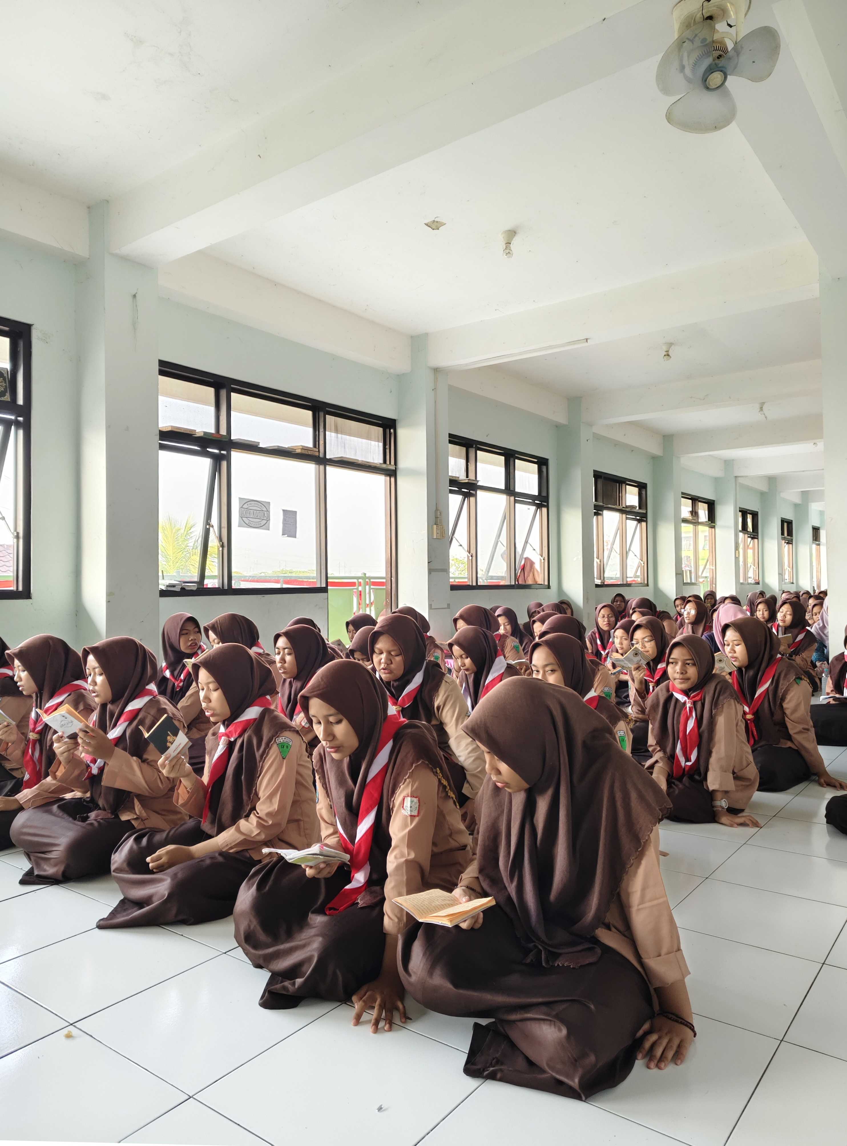 5 Tips for Sustainable Business Success