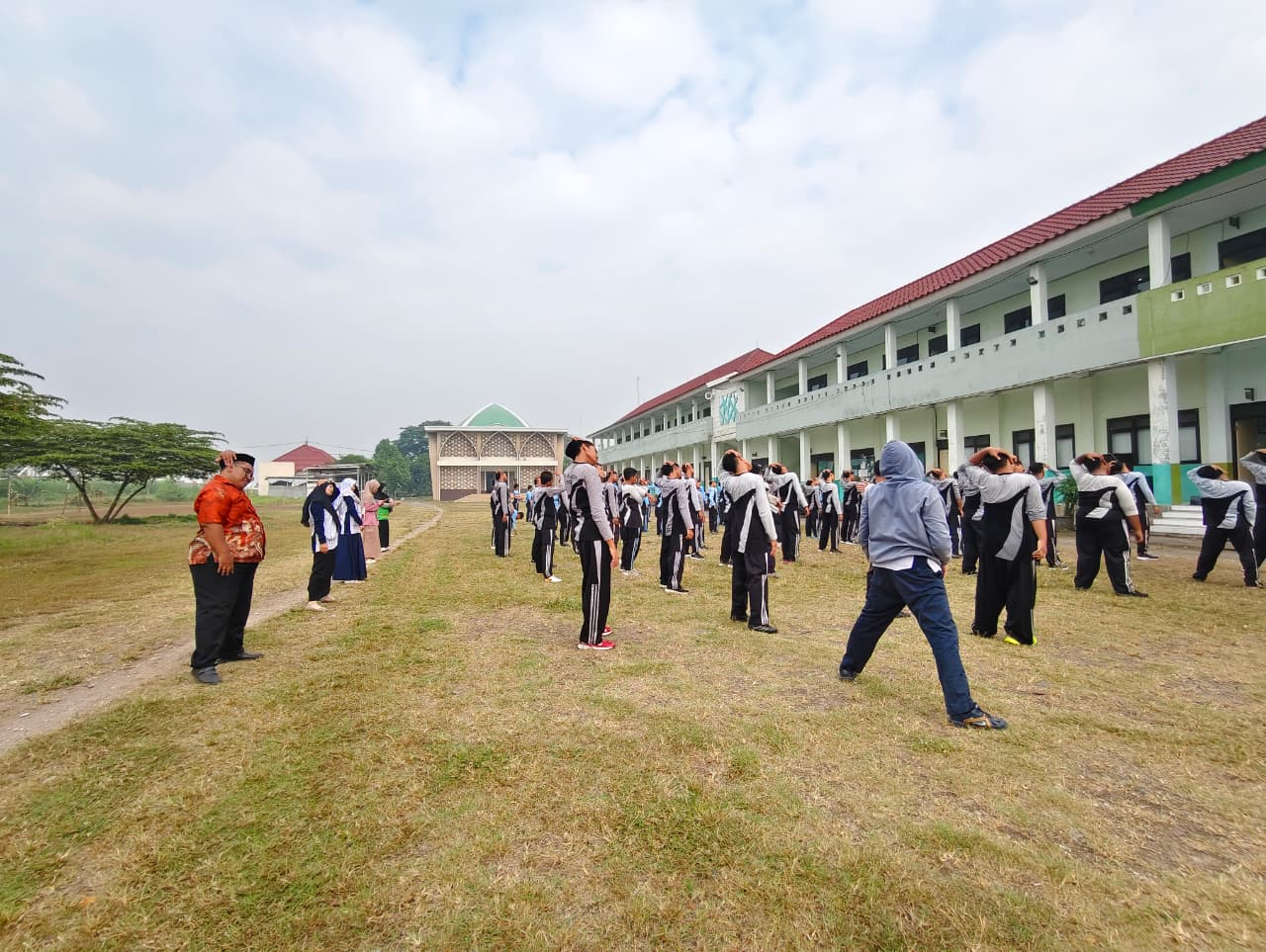 5 Tips for Sustainable Business Success