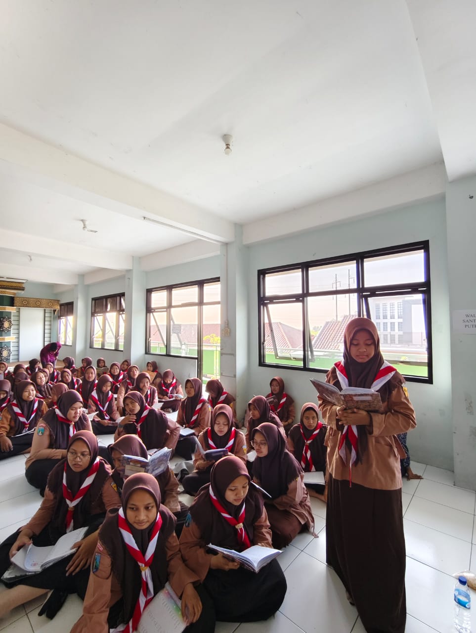 5 Tips for Sustainable Business Success