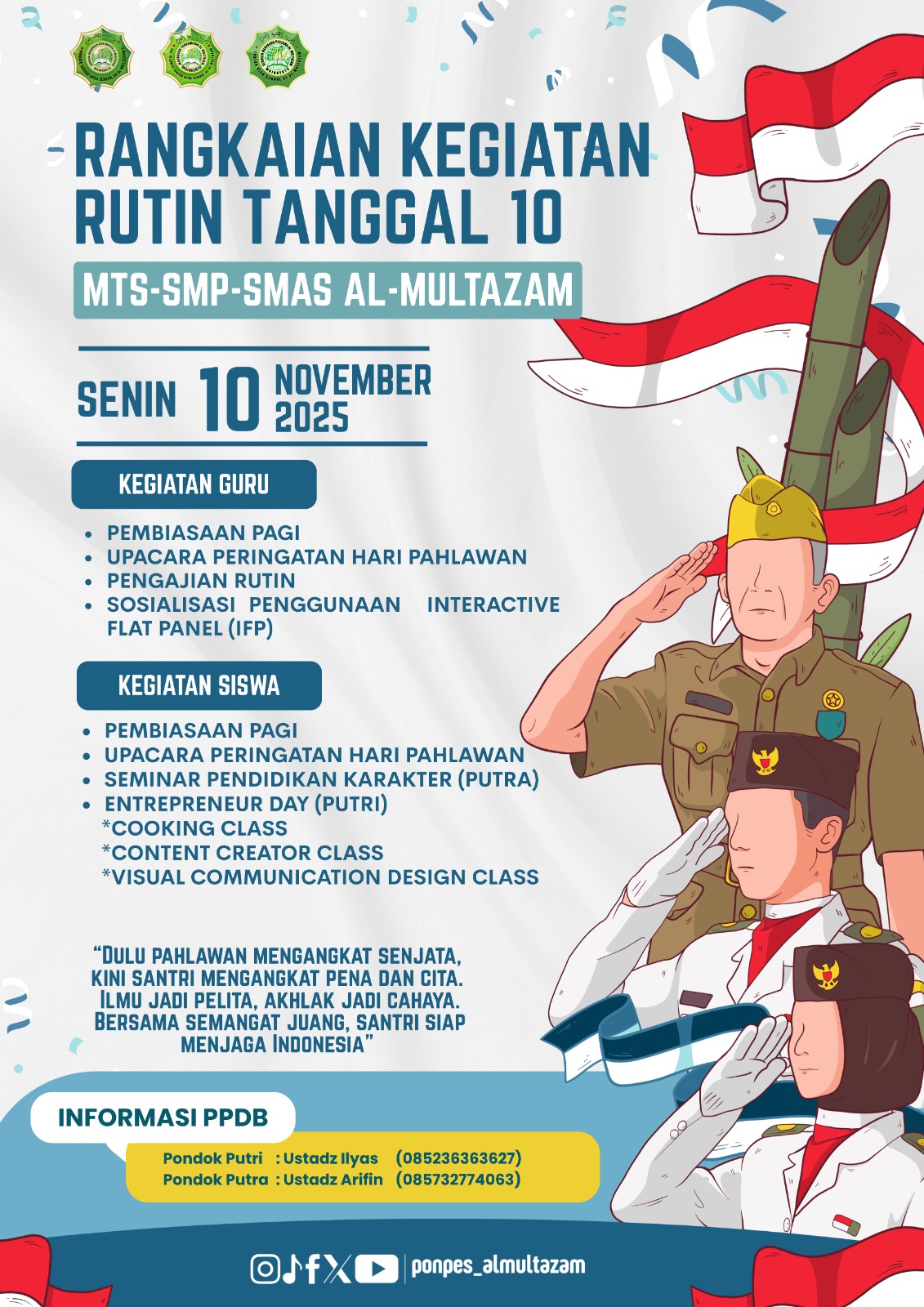 5 Tips for Sustainable Business Success