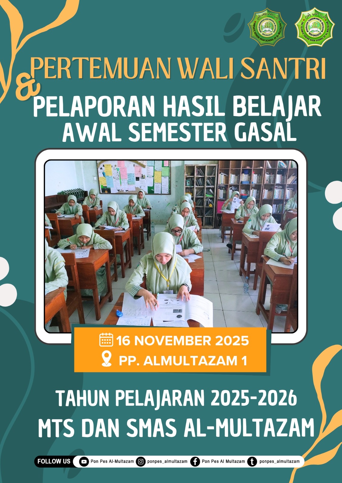 5 Tips for Sustainable Business Success