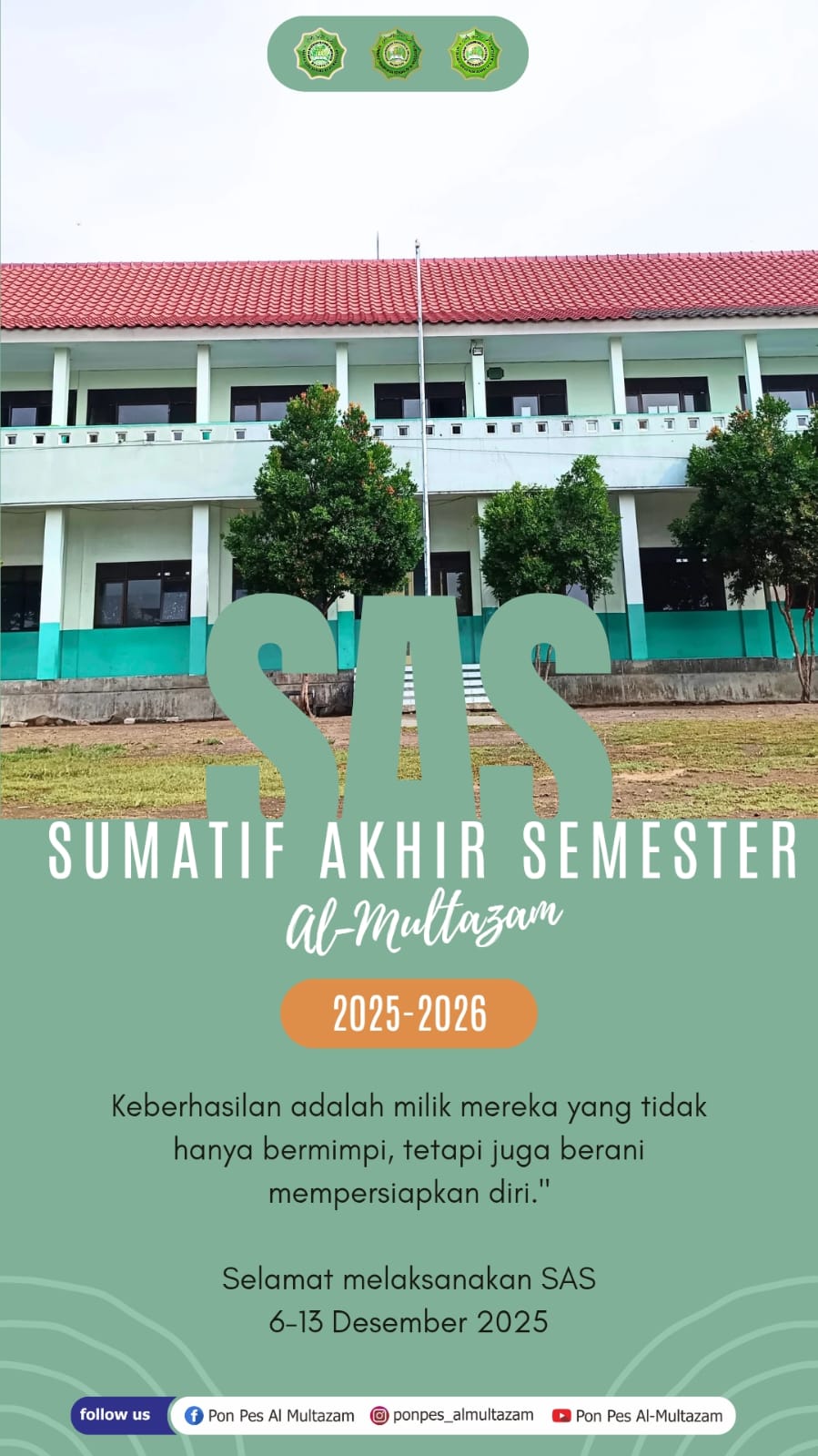 5 Tips for Sustainable Business Success