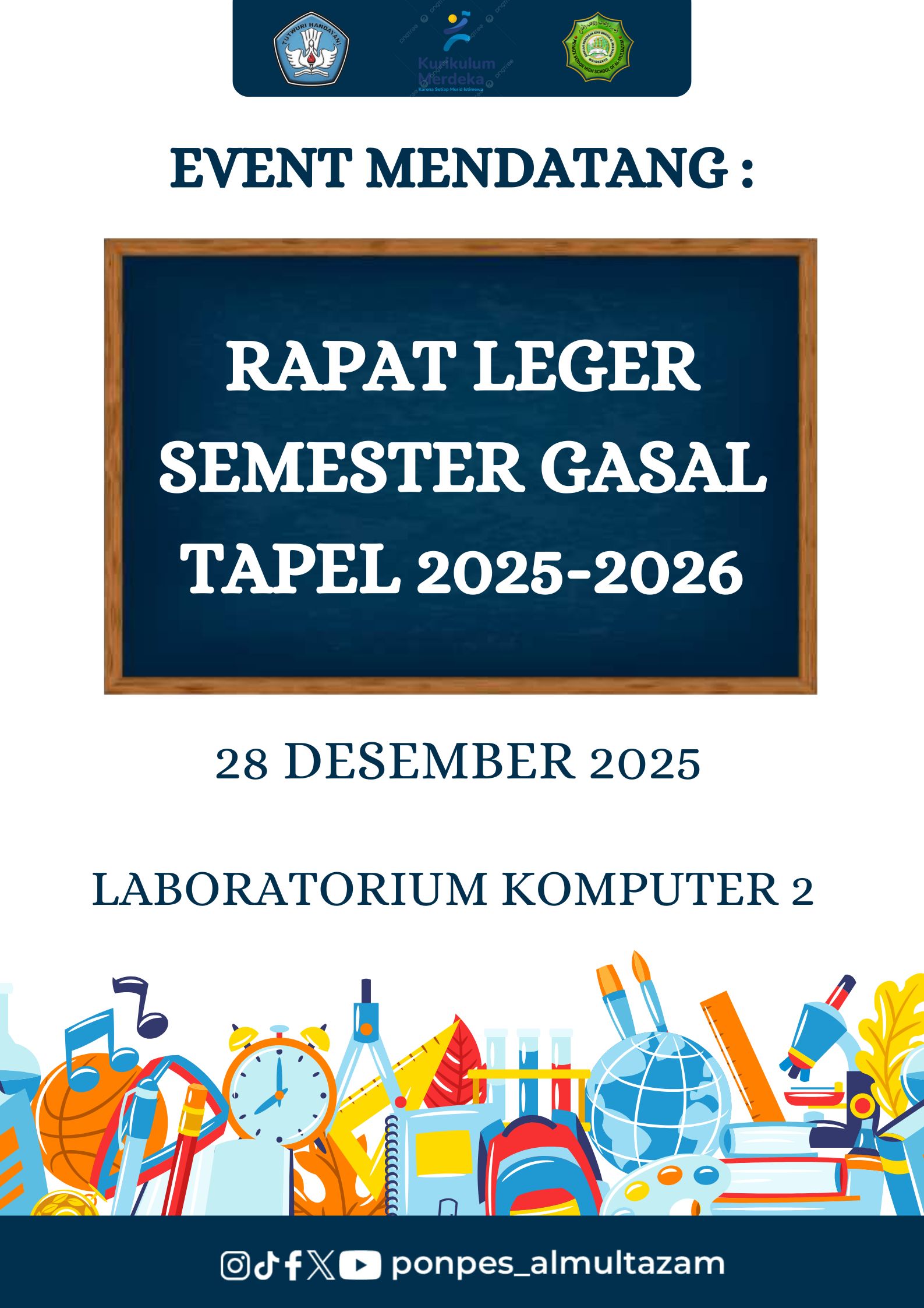 5 Tips for Sustainable Business Success