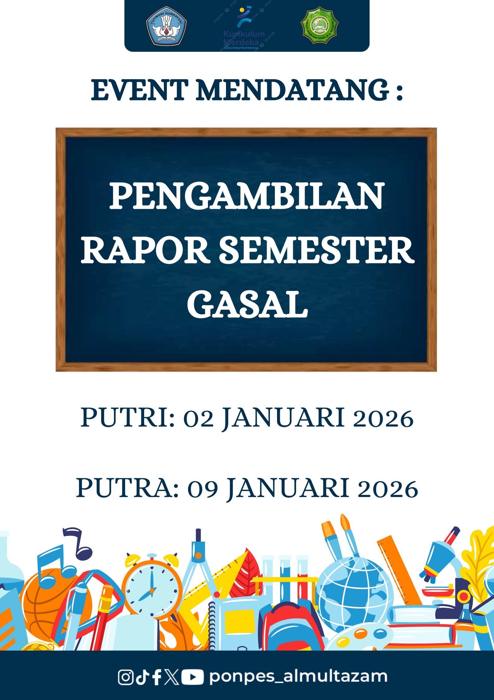 5 Tips for Sustainable Business Success