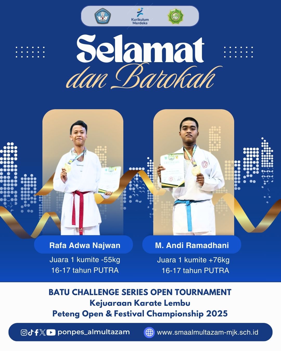 5 Tips for Sustainable Business Success