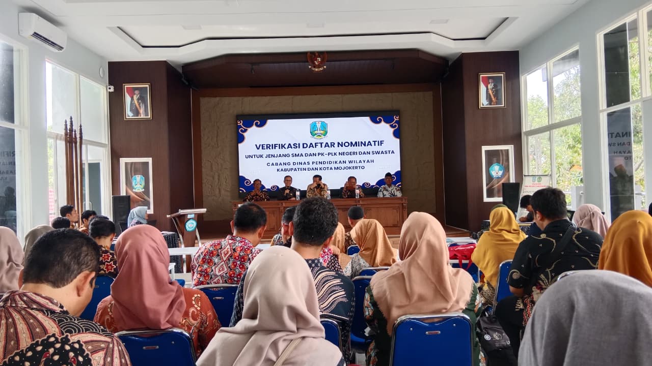 5 Tips for Sustainable Business Success