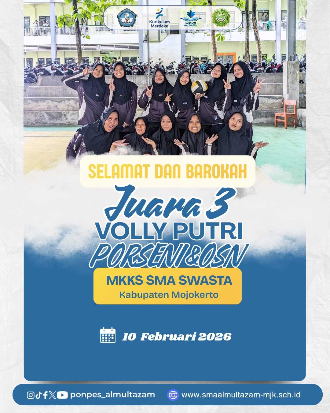 5 Tips for Sustainable Business Success