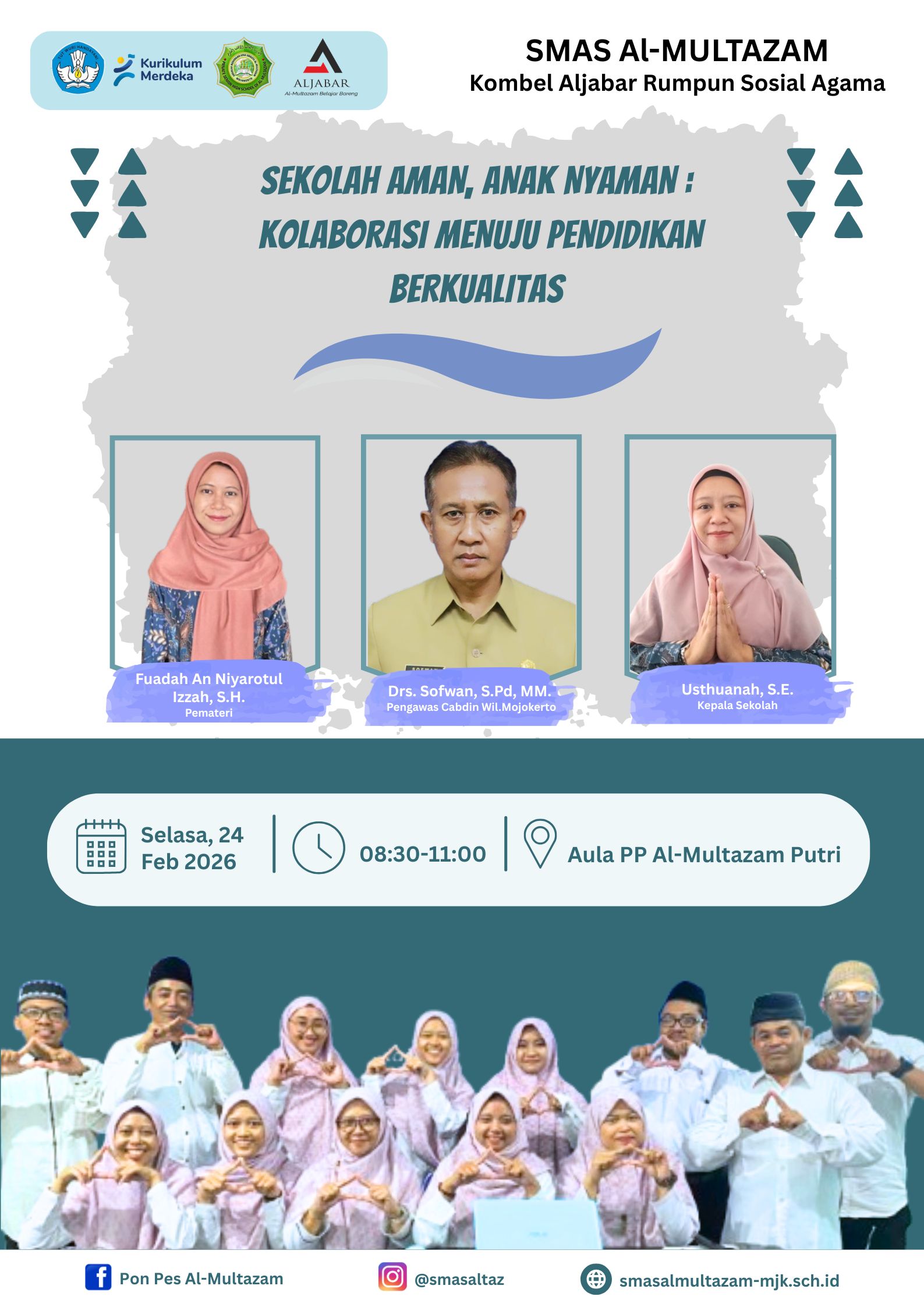 5 Tips for Sustainable Business Success