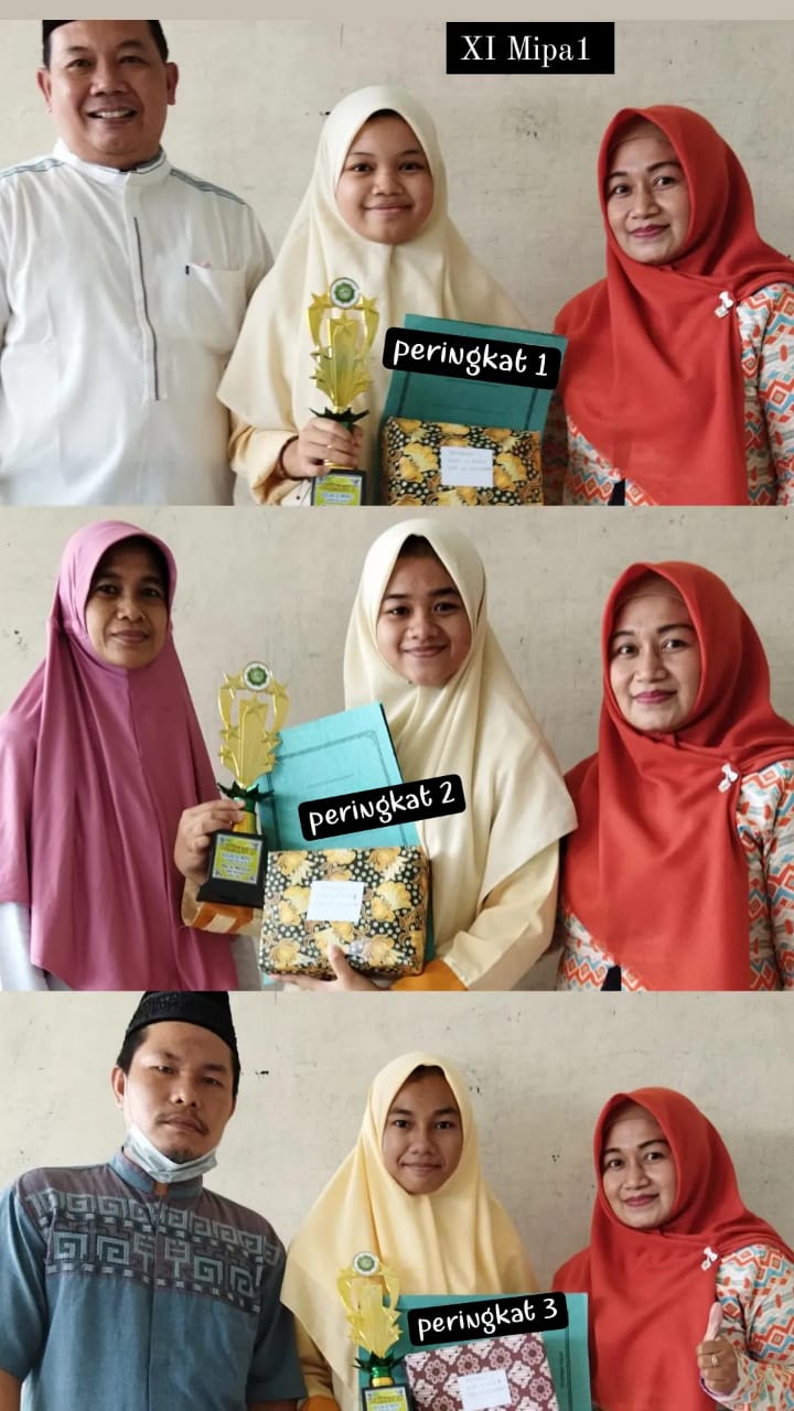 5 Tips for Sustainable Business Success