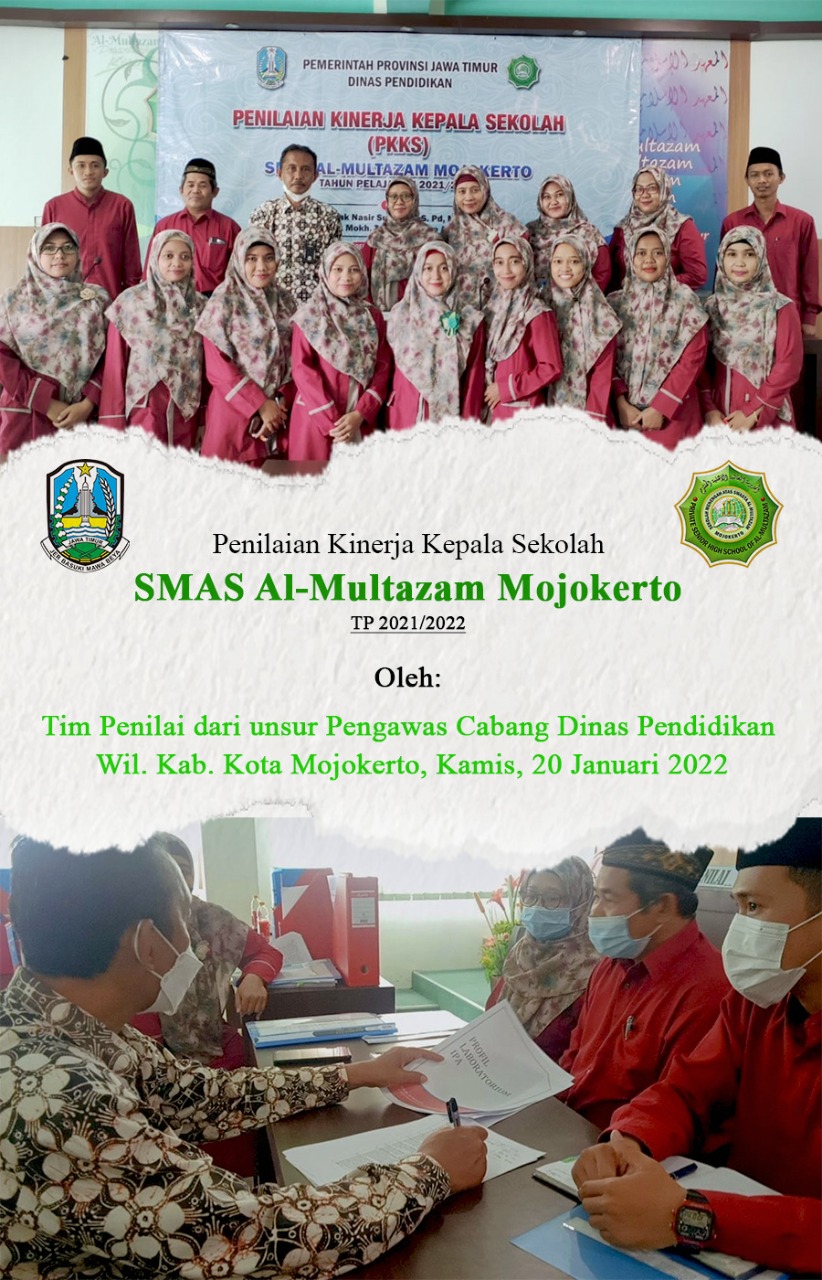 5 Tips for Sustainable Business Success