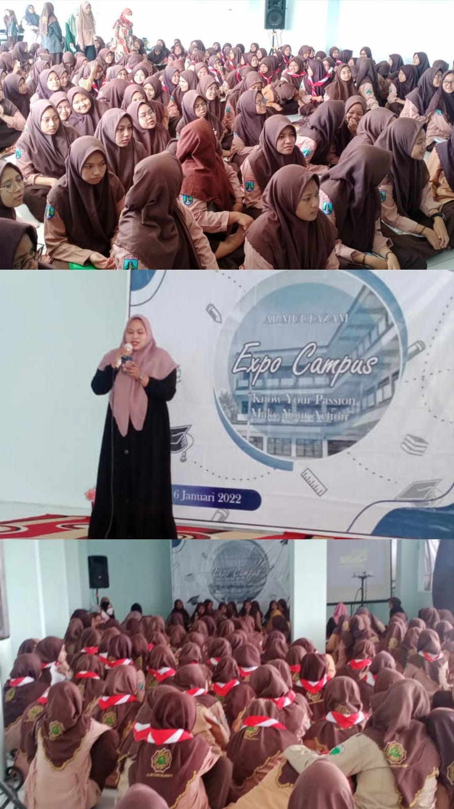 5 Tips for Sustainable Business Success