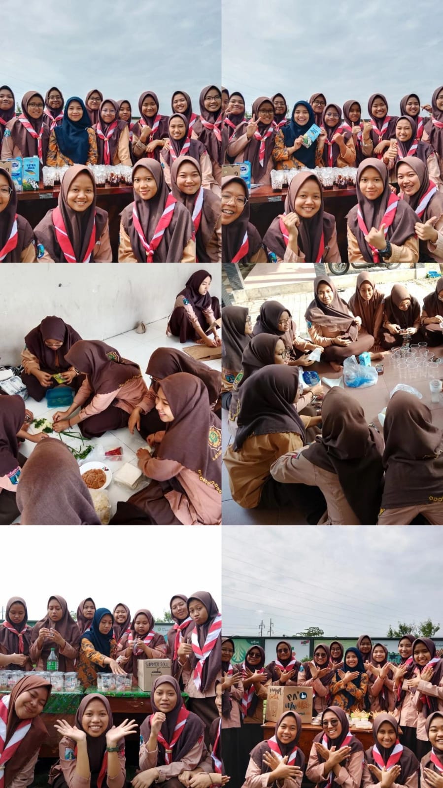 5 Tips for Sustainable Business Success