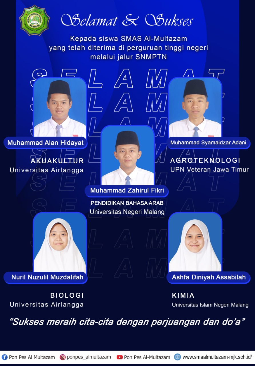 5 Tips for Sustainable Business Success