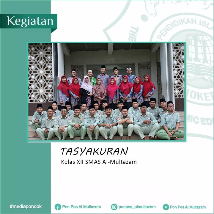 5 Tips for Sustainable Business Success