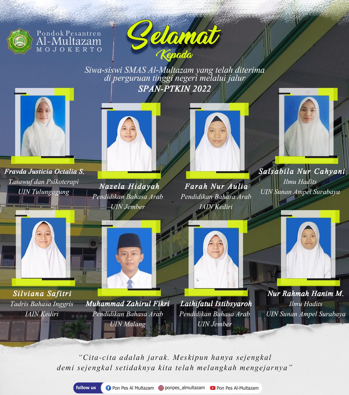 5 Tips for Sustainable Business Success