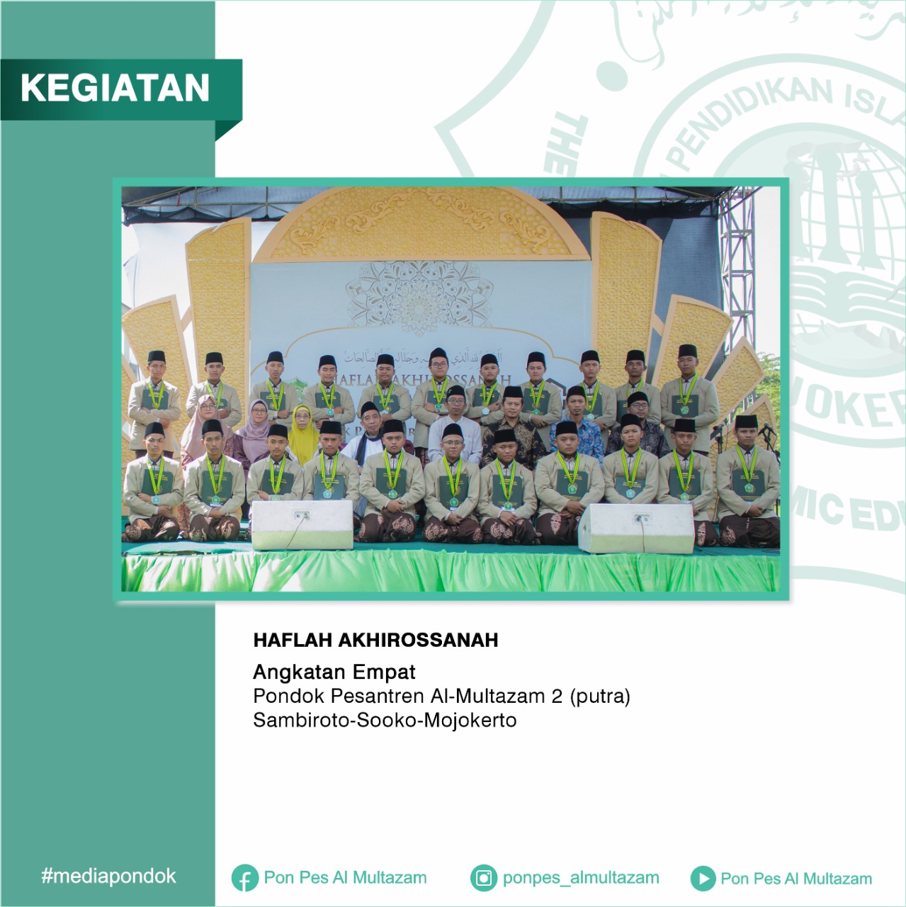 5 Tips for Sustainable Business Success