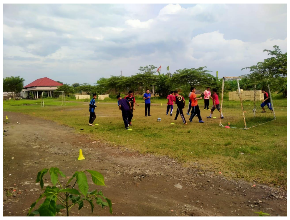 5 Tips for Sustainable Business Success