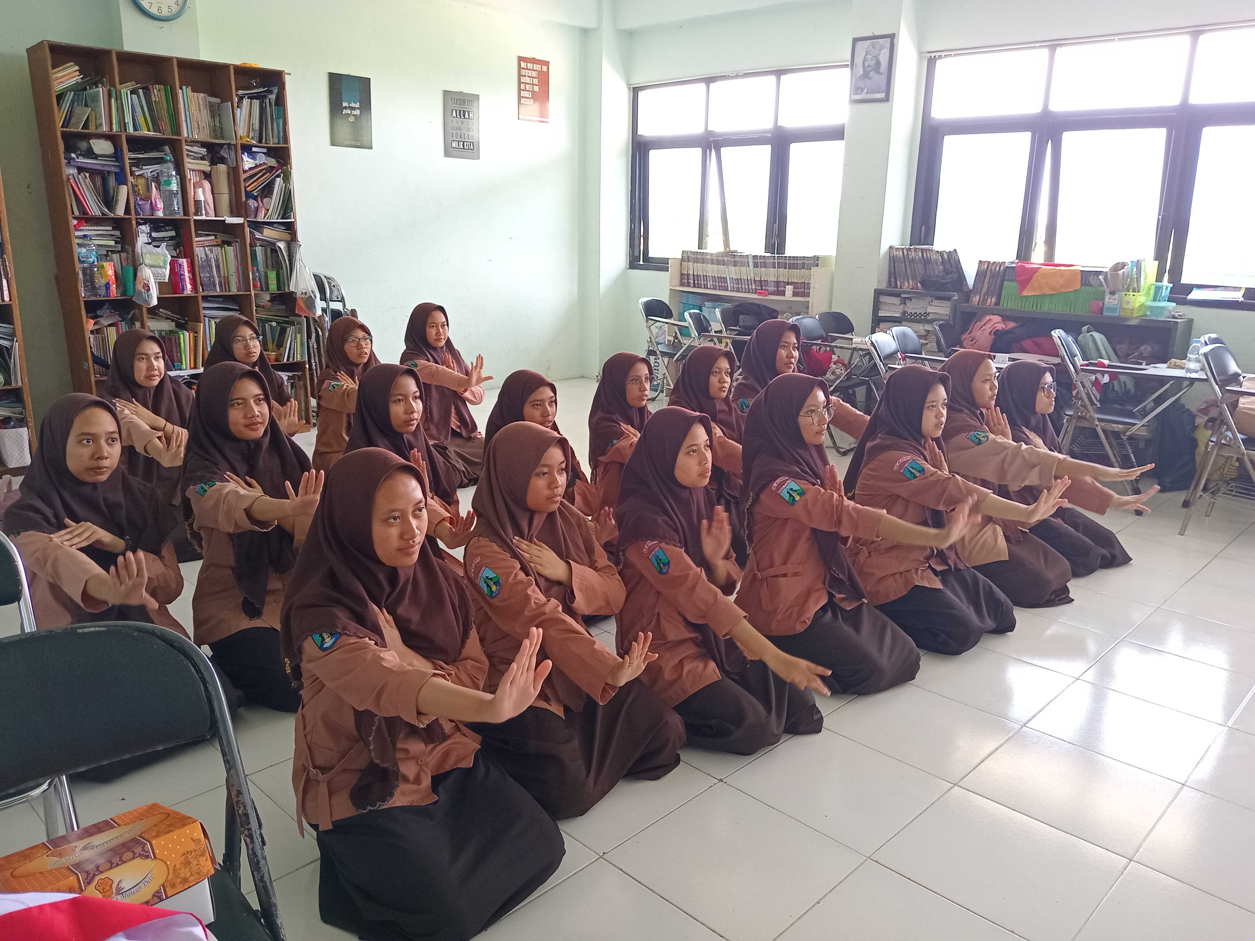 5 Tips for Sustainable Business Success