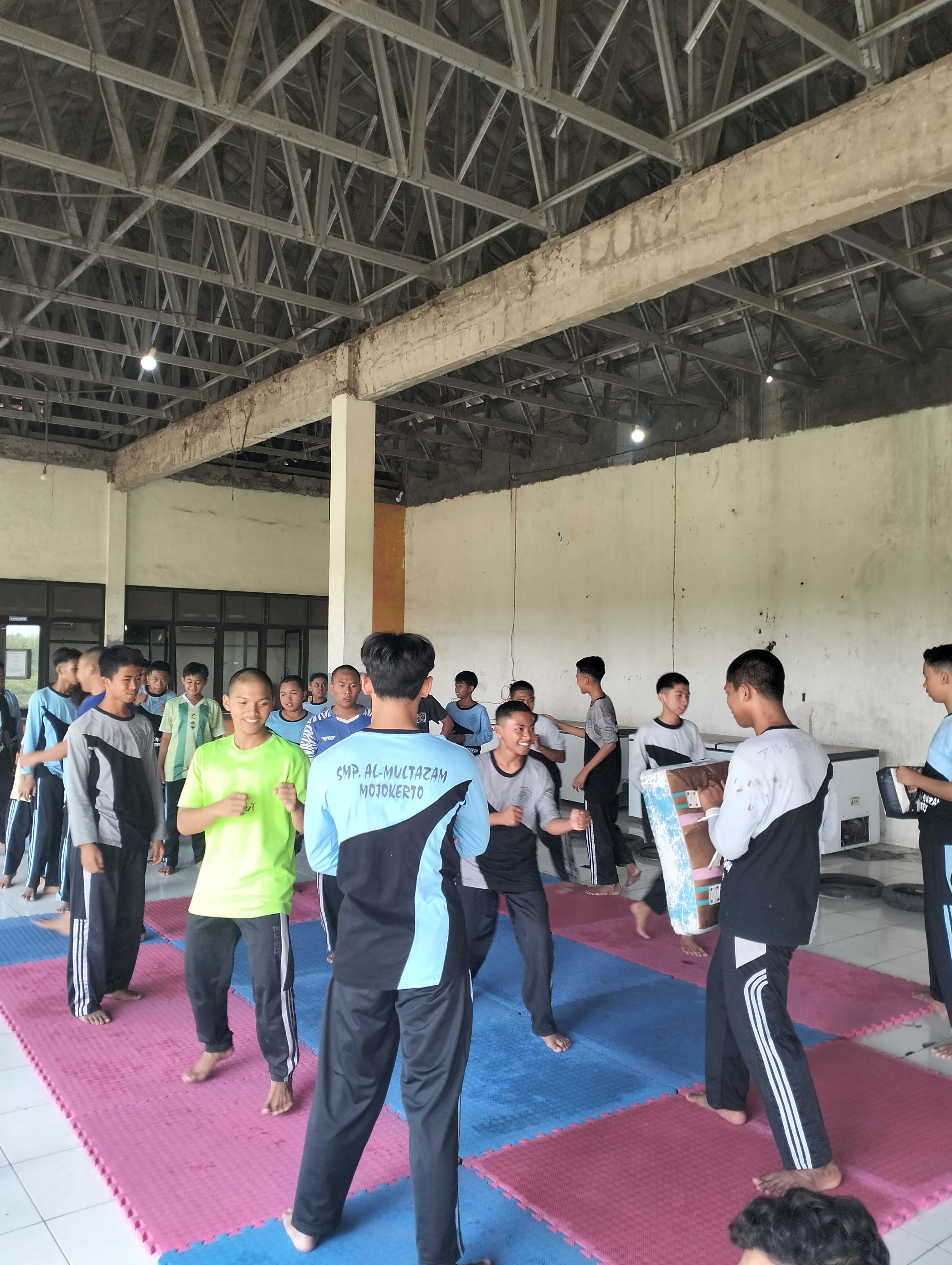 5 Tips for Sustainable Business Success