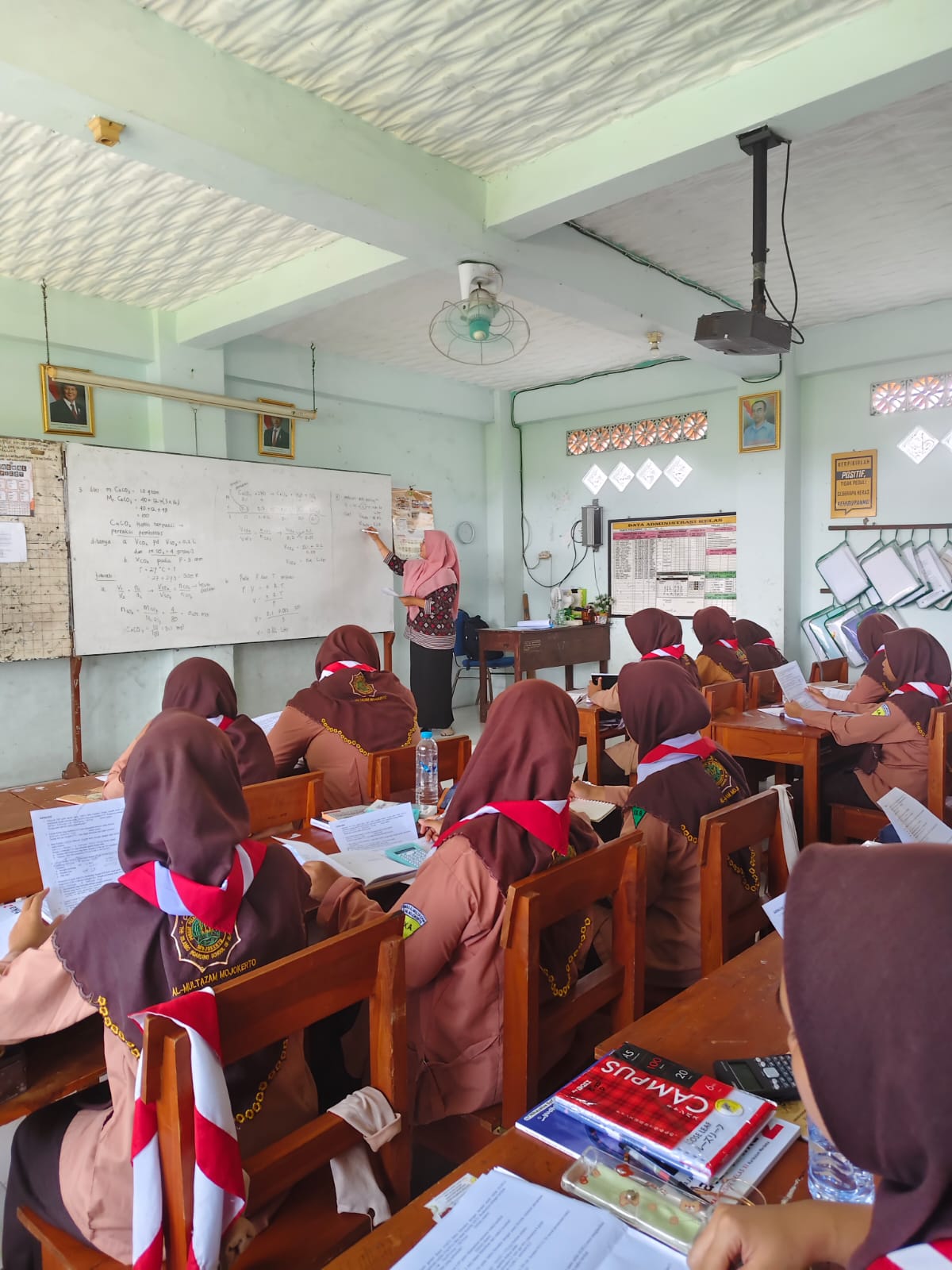 5 Tips for Sustainable Business Success